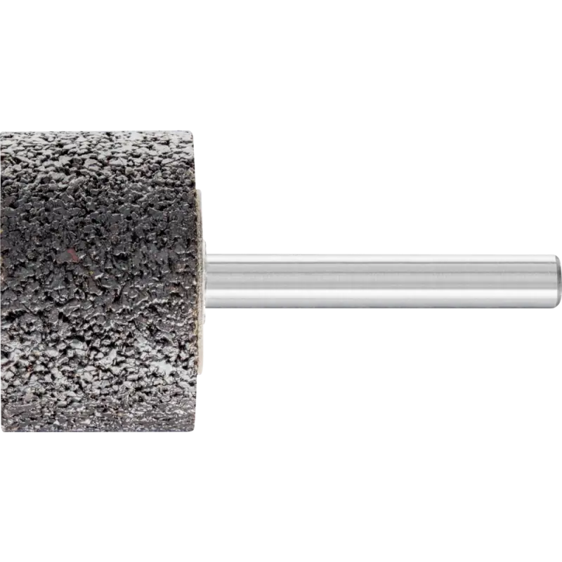 138042-zy-3220-6-an-24-n5b-inox-edge-rgb