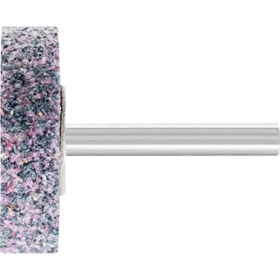 ZY 4010 6 ARN 30 K 5 V  TĚLÍSKO BRUSNÉ (PF4007220099865)