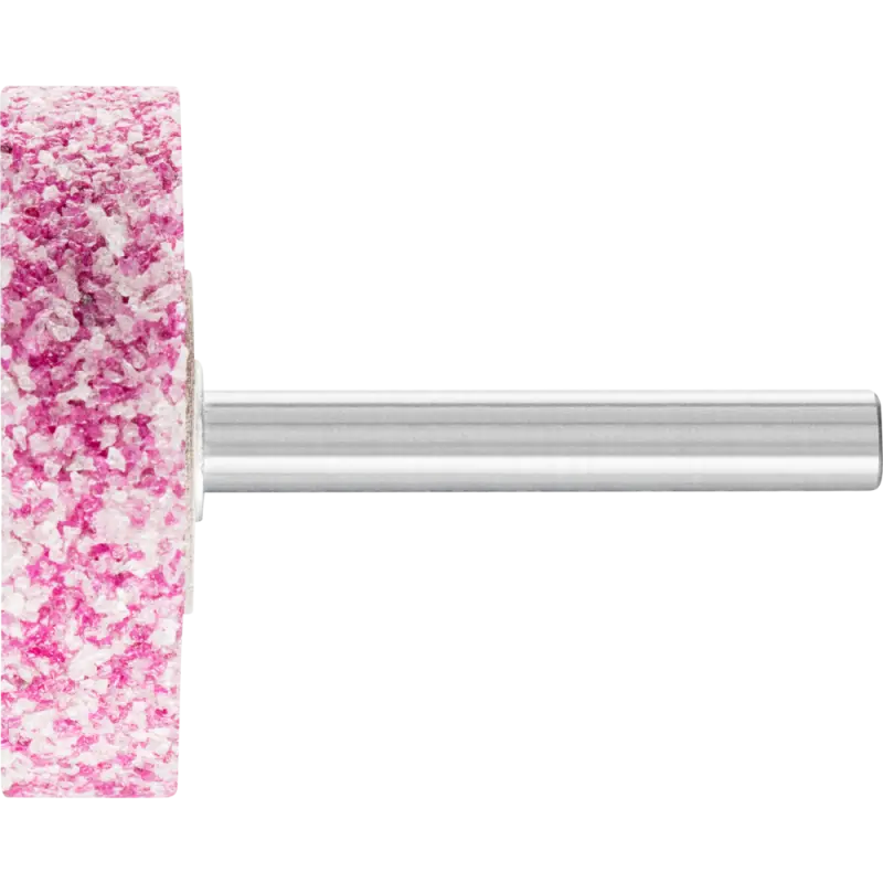 ZY 4010 6 ADW 30 M 5 V  TĚLÍSKO BRUSNÉ (PF4007220099889)