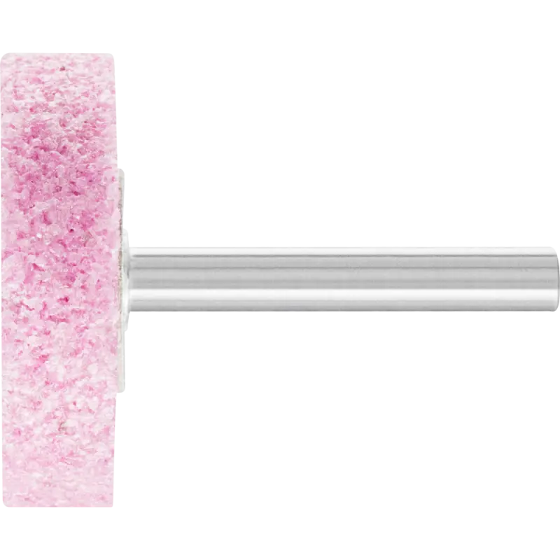 ZY 4010 6 AR 30 O 5 V  TĚLÍSKO BRUSNÉ (PF4007220099896)