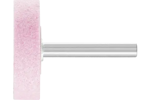 138080-zy-4010-6-ar-60-o5v-steel-edge-rgb