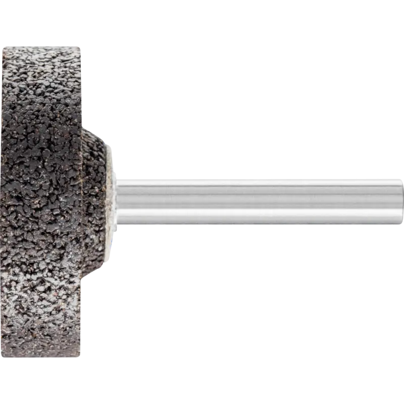 138088-zy-4010-6-an-30-n5b-inox-edge-rgb