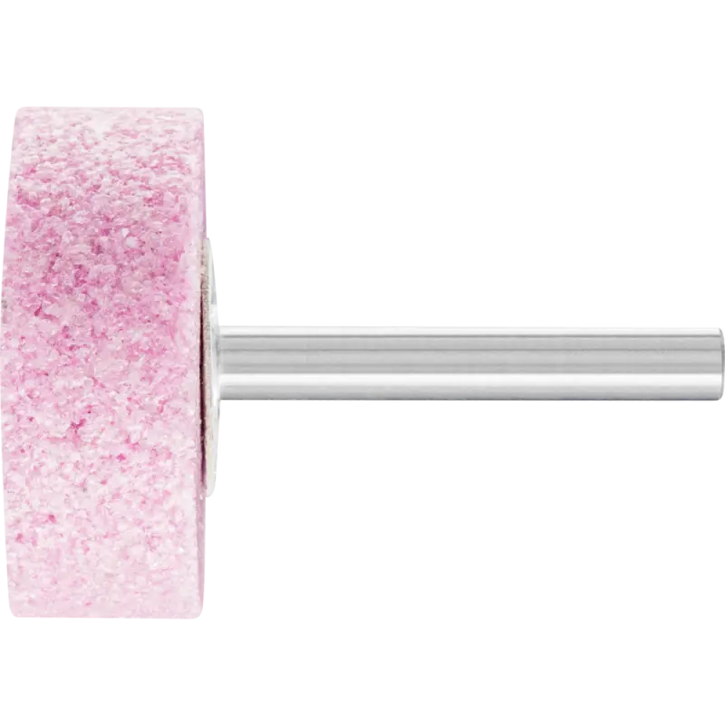 ZY 4015 6 AR 30 O 5 V  TĚLÍSKO BRUSNÉ (PF4007220099957)