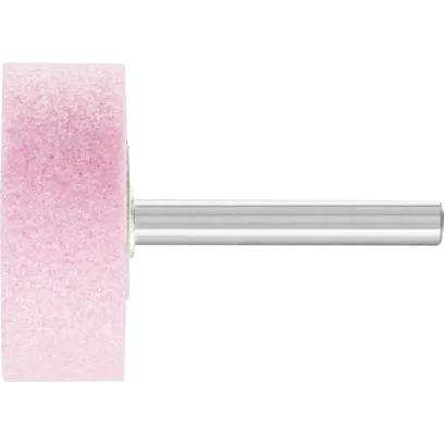 ZY 4015 6 AR 60 O 5 V  TĚLÍSKO BRUSNÉ (PF4007220099964)