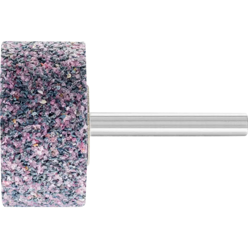 ZY 4020 6 ARN 24 K 5 V  TĚLÍSKO BRUSNÉ (PF4007220100004)