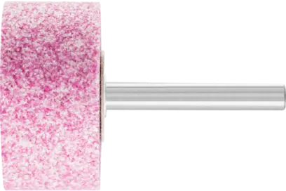 138143-zy-4020-6-adw-46-m5v-steel-rgb