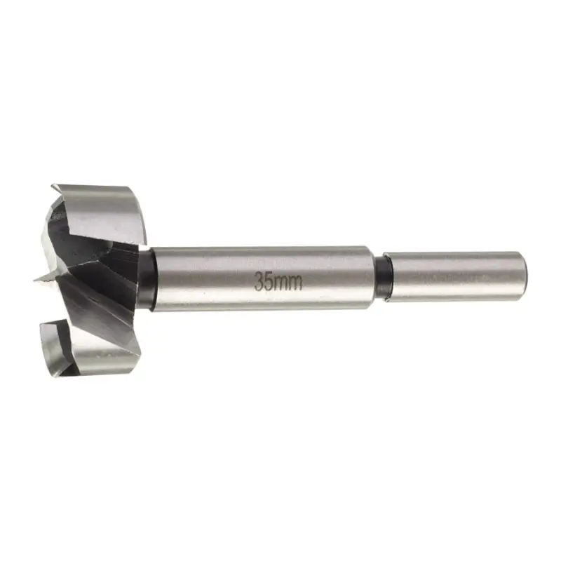 138155-4932363717-01