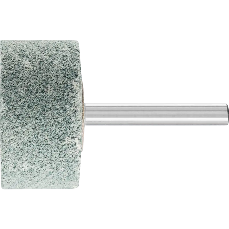 ZY 4020 6 CN   80 F10V ALU TĚLÍSKO BRUSNÉ (PF4007220100080)