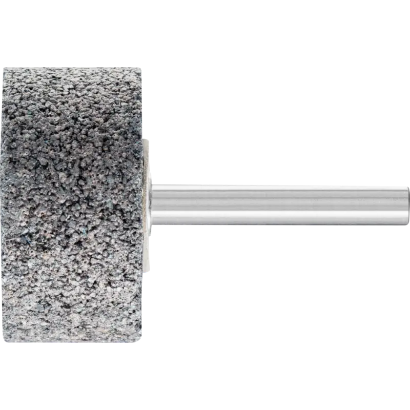 ZY 4020 6 CU   24 R 5V TĚLÍSKO BRUSNÉ (PF4007220100103)