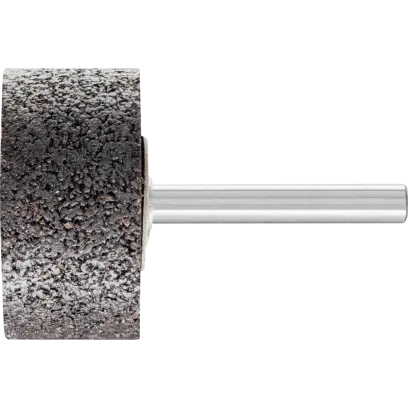 138187-zy-4020-6-an-24-n5b-inox-edge-rgb