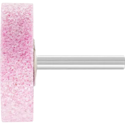 ZY 5013 6 AR 30 O 5 V  TĚLÍSKO BRUSNÉ (PF4007220100202)