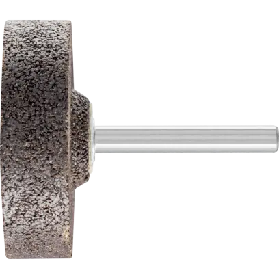 ZY 5013 6 AN 30 N 5 B  TĚLÍSKO BRUSNÉ (PF4007220100264)