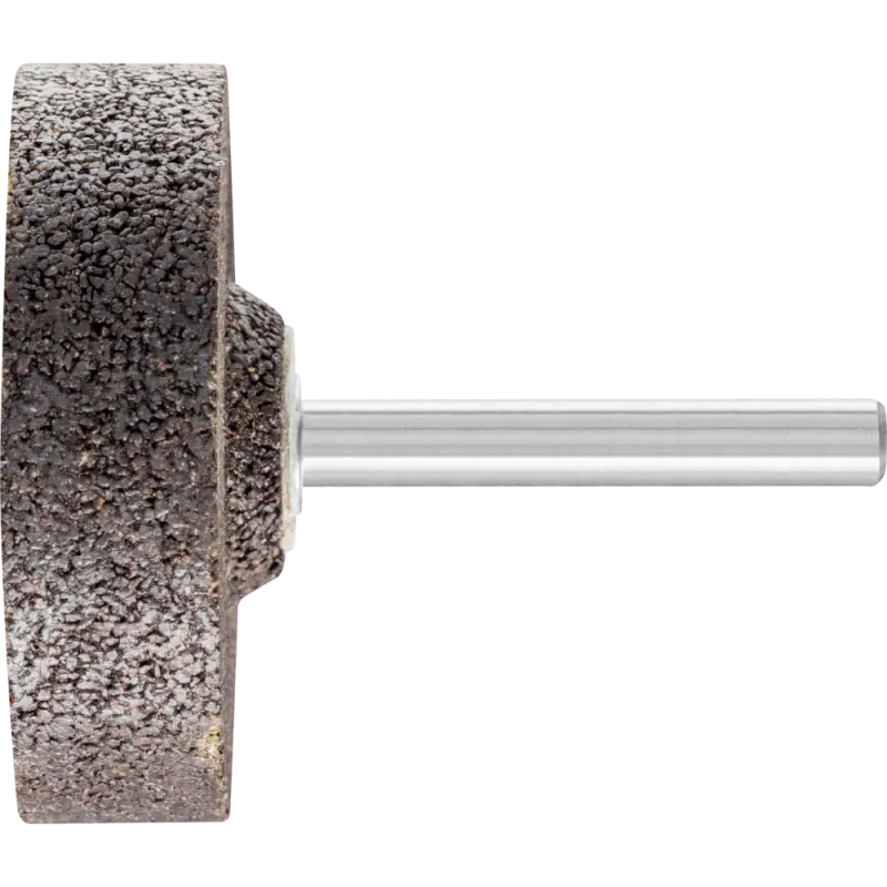 ZY 5013 6 AN 30 N 5 B  TĚLÍSKO BRUSNÉ (PF4007220100264)