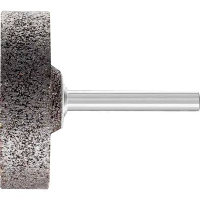 ZY 5013 6 ADW 30 L 6 B  TĚLÍSKO BRUSNÉ (PF4007220100271)