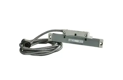 Měřící lišta ML 570 mm OPTIMUM (BOW3384157)