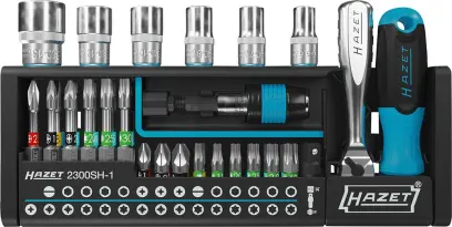 138276-ede60140120-03