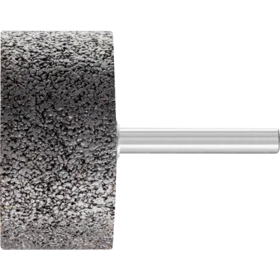 138308-zy-5025-6-an-24-n5b-inox-edge-rgb