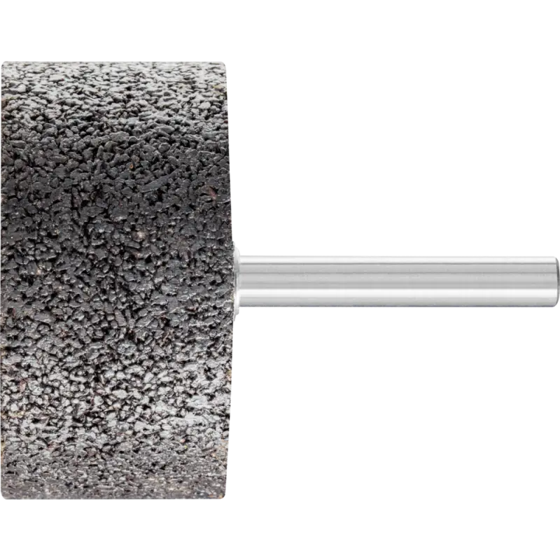 138308-zy-5025-6-an-24-n5b-inox-edge-rgb