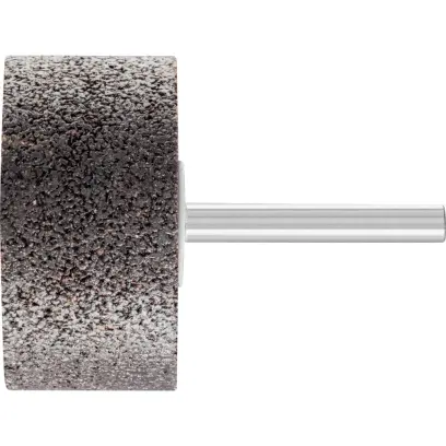 138316-zy-5025-6-adw-24-l6b-inox-rgb