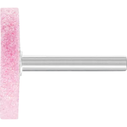 138349-zy-4006-6-ar-46-o5v-steel-edge-rgb