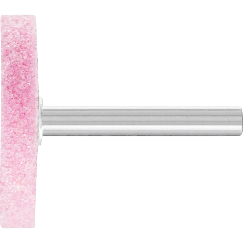 138349-zy-4006-6-ar-46-o5v-steel-edge-rgb