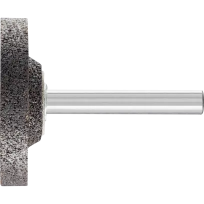 ZY 4006 6 AN   46 N 5B TĚLÍSKO BRUSNÉ (PF4007220100479)