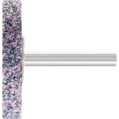 ZY 5008 6 ARN  30 K 5V TĚLÍSKO BRUSNÉ (PF4007220100493)