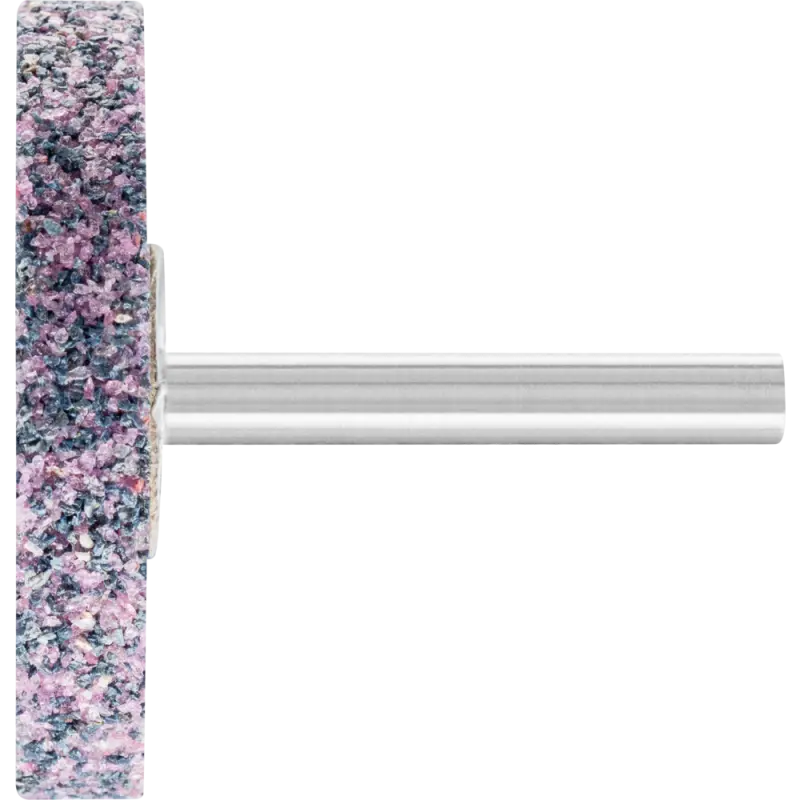 ZY 5008 6 ARN  30 K 5V TĚLÍSKO BRUSNÉ (PF4007220100493)