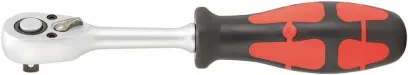 138383-pre126106