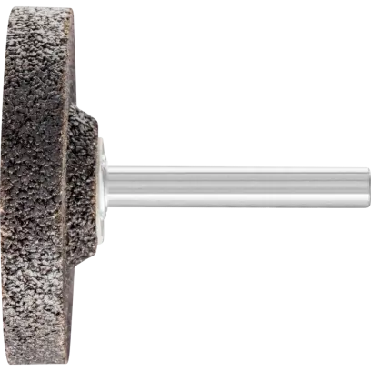 ZY 5008 6 AN 30 N 5 B  TĚLÍSKO BRUSNÉ (PF4007220100523)