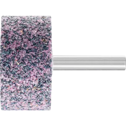 ZY 5025 8 ARN 24 K 5 V  TĚLÍSKO BRUSNÉ (PF4007220100530)