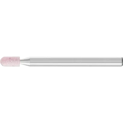 WR 0306 3 AR 100 O 5 V  TĚLÍSKO BRUSNÉ (PF4007220100745)