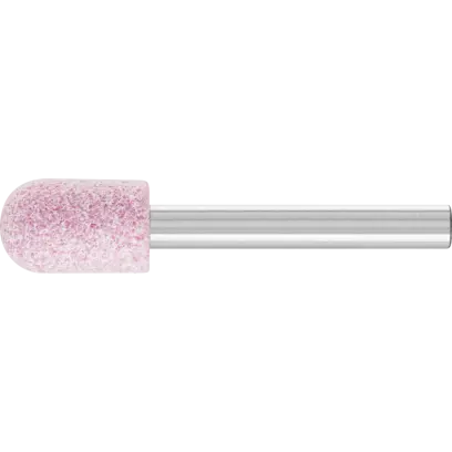 138488-wr-1320-6-ar-46-o5v-steel-edge-rgb