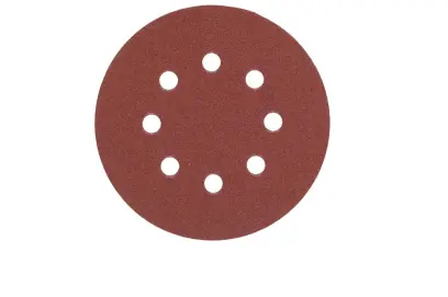 138489-4932367743-hero-1