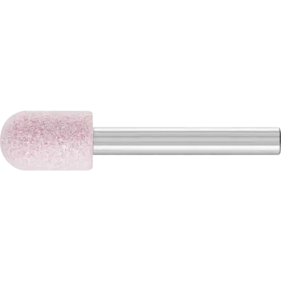 138496-wr-1320-6-ar-80-o5v-steel-edge-rgb