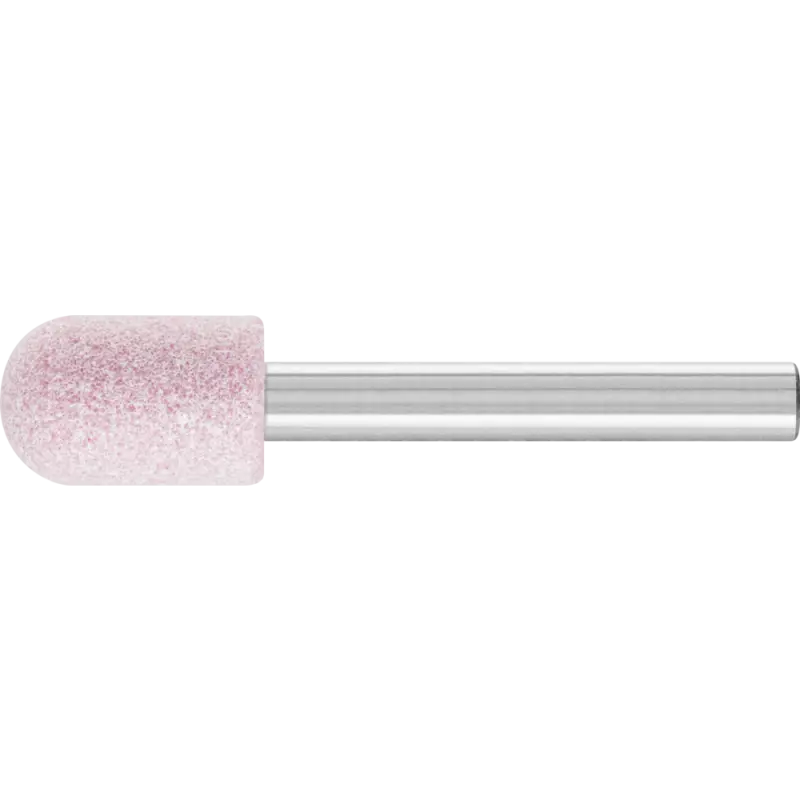 138496-wr-1320-6-ar-80-o5v-steel-edge-rgb