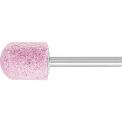 WR 2025 6 AR   30 O 5V TĚLÍSKO BRUSNÉ (PF4007220100943)