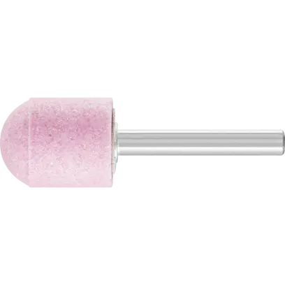 138510-wr-2025-6-ar-60-o5v-steel-edge-rgb