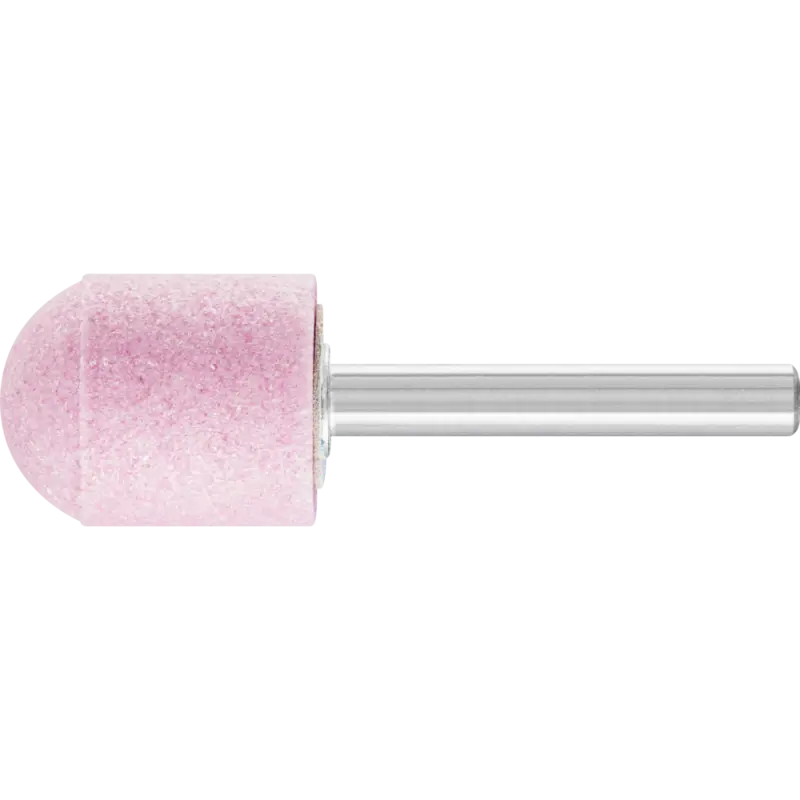 138510-wr-2025-6-ar-60-o5v-steel-edge-rgb