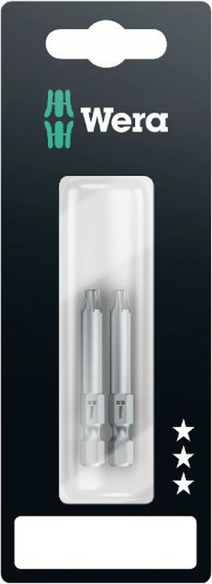 138590-073470-867-4-z-sb