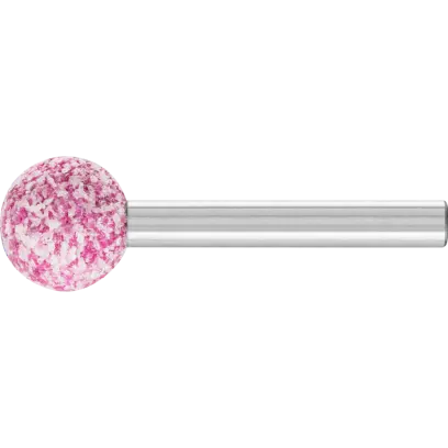 138597-ku-16-6-adw-30-m5v-steel-rgb