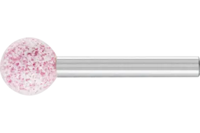 138603-ku-16-6-ar-30-o5v-steel-edge-rgb