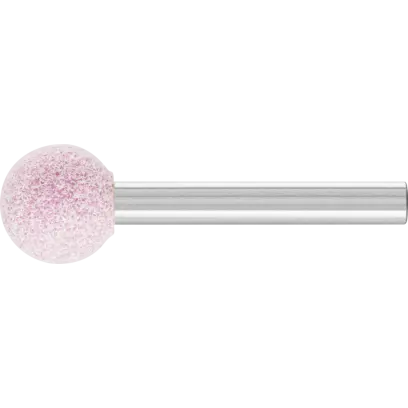 138610-ku-16-6-ar-60-o5v-steel-edge-rgb