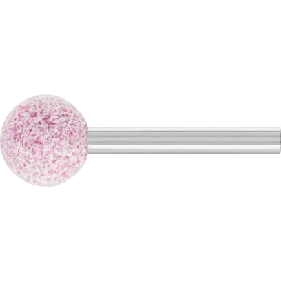 KU 20 6 AR 30 O 5 V  TĚLÍSKO BRUSNÉ (PF4007220101353)