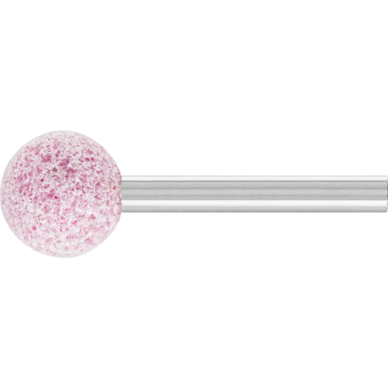 KU 20 6 AR 30 O 5 V  TĚLÍSKO BRUSNÉ (PF4007220101353)