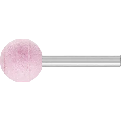 KU 20 6 AR 60 O 5 V  TĚLÍSKO BRUSNÉ (PF4007220101360)