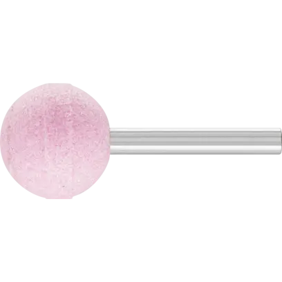 138661-ku-25-6-ar-60-o5v-steel-edge-rgb