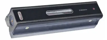 13867-3353