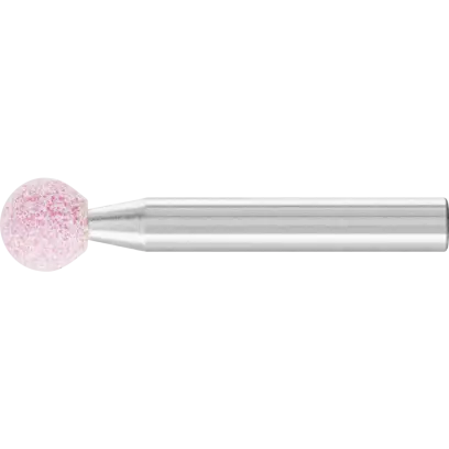 138685-ku-10-6-ar-46-o5v-steel-edge-rgb