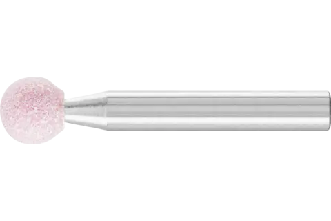 138691-ku-10-6-ar-80-o5v-steel-edge-rgb